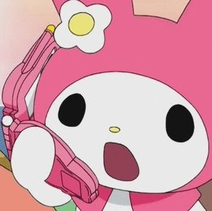 Meet your Posher, Trey